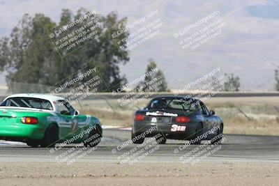 media/Jun-02-2024-CalClub SCCA (Sun) [[05fc656a50]]/Group 3/Qualifying/